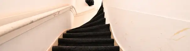 Appartement Foto #1 te huur bij Huurstunt
