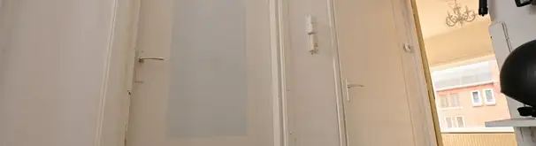 Appartement Foto #2 te huur bij Huurstunt