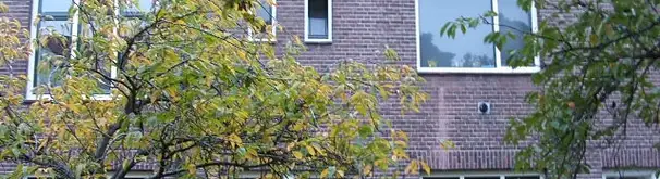 Kamer Foto #0 te huur bij Huurstunt