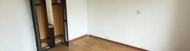 Kamer Foto #2 te huur bij Huurstunt