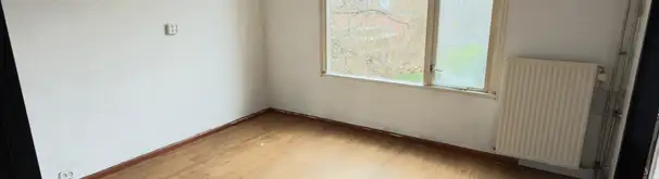 Kamer Foto #1 te huur bij Huurstunt