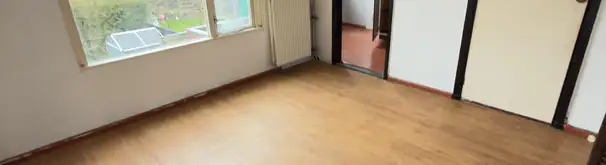 Kamer Foto #3 te huur bij Huurstunt