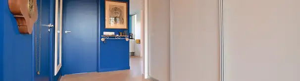 Appartement Foto #2 te huur bij Huurstunt