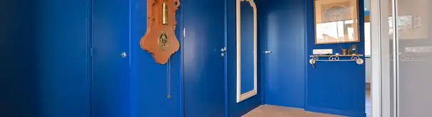 Appartement Foto #1 te huur bij Huurstunt