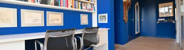 Appartement Foto #3 te huur bij Huurstunt