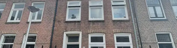 Kamer Foto #0 te huur bij Huurstunt