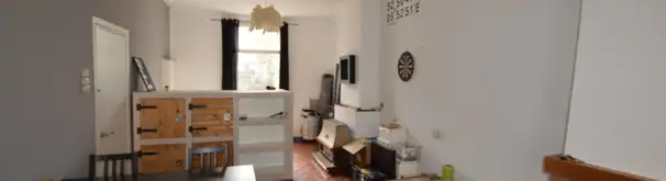 Kamer Foto #1 te huur bij Huurstunt