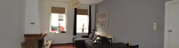Kamer Foto #3 te huur bij Huurstunt