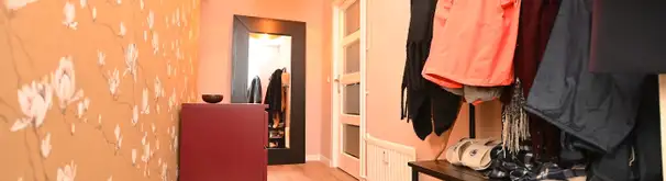 Kamer Foto #3 te huur bij Huurstunt