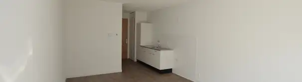 Studio Foto #2 te huur bij Huurstunt