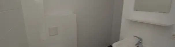 Studio Foto #3 te huur bij Huurstunt