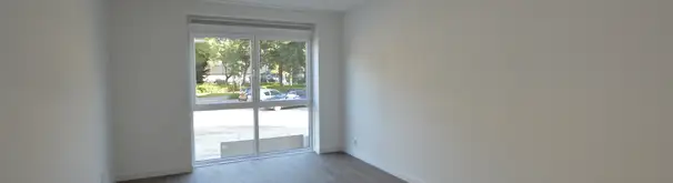 Studio Foto #1 te huur bij Huurstunt