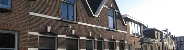 Kamer Foto #0 te huur bij Huurstunt