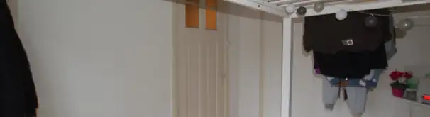 Kamer Foto #2 te huur bij Huurstunt
