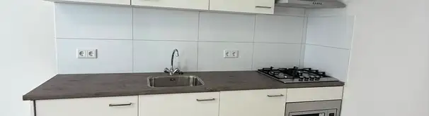 Appartement Foto #1 te huur bij Huurstunt