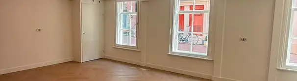 Appartement Foto #3 te huur bij Huurstunt