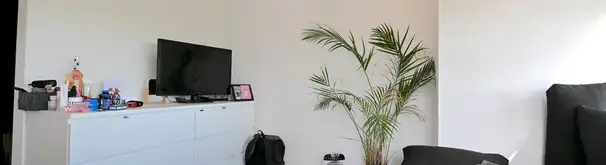 Kamer Foto #3 te huur bij Huurstunt