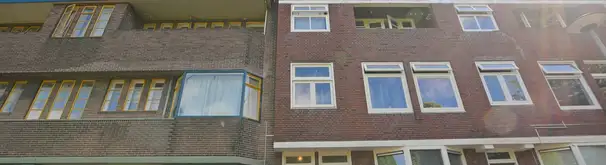 Kamer Foto #0 te huur bij Huurstunt