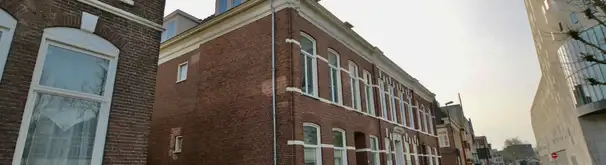 Appartement Foto #0 te huur bij Huurstunt