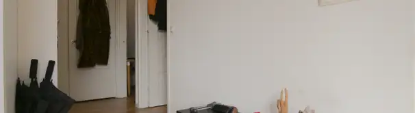 Appartement Foto #3 te huur bij Huurstunt