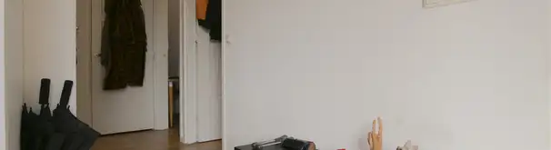 Appartement Foto #3 te huur bij Huurstunt