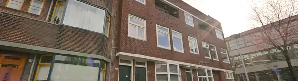 Kamer Foto #0 te huur bij Huurstunt