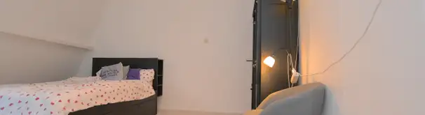 Kamer Foto #1 te huur bij Huurstunt