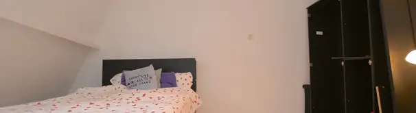 Kamer Foto #3 te huur bij Huurstunt