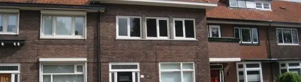 Kamer Foto #1 te huur bij Huurstunt