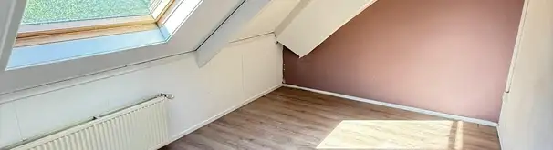 Kamer Foto #2 te huur bij Huurstunt