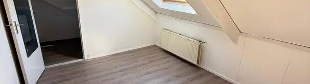 Kamer Foto #3 te huur bij Huurstunt