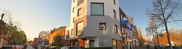 Appartement Foto #0 te huur bij Huurstunt