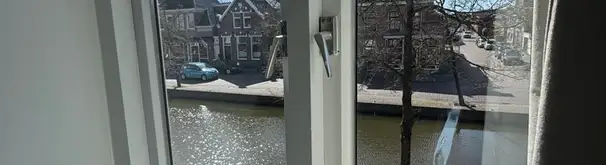 Kamer Foto #3 te huur bij Huurstunt