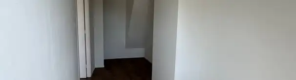 Kamer Foto #1 te huur bij Huurstunt