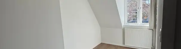 Kamer Foto #2 te huur bij Huurstunt