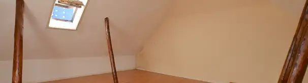 Kamer Foto #2 te huur bij Huurstunt