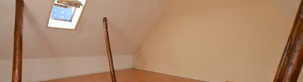 Kamer Foto #2 te huur bij Huurstunt