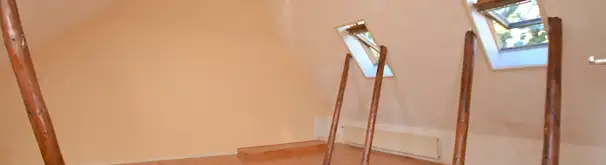 Kamer Foto #1 te huur bij Huurstunt