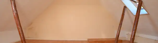 Kamer Foto #3 te huur bij Huurstunt