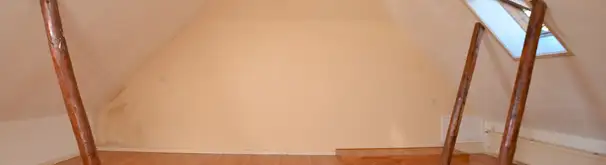 Kamer Foto #3 te huur bij Huurstunt