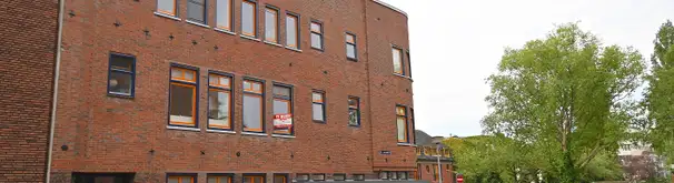 Appartement Foto #0 te huur bij Huurstunt