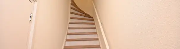 Appartement Foto #3 te huur bij Huurstunt