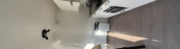 Appartement Foto #3 te huur bij Huurstunt