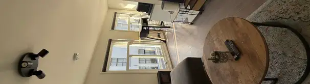 Appartement Foto #1 te huur bij Huurstunt