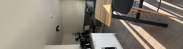 Appartement Foto #2 te huur bij Huurstunt