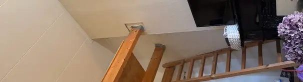 Kamer Foto #3 te huur bij Huurstunt