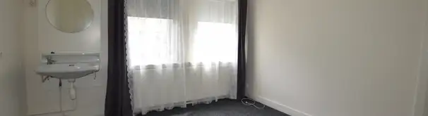 Kamer Foto #1 te huur bij Huurstunt