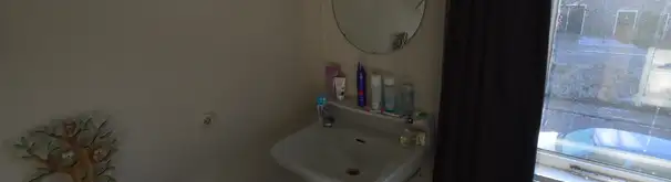 Kamer Foto #3 te huur bij Huurstunt