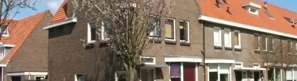 Kamer Foto #0 te huur bij Huurstunt