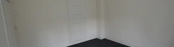 Kamer Foto #2 te huur bij Huurstunt